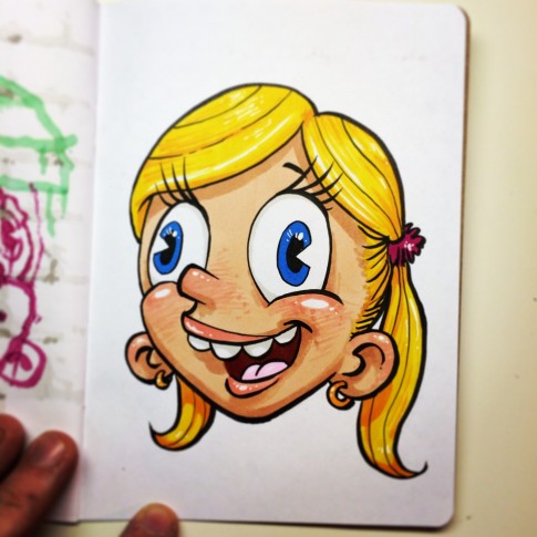 SketchbookProject11