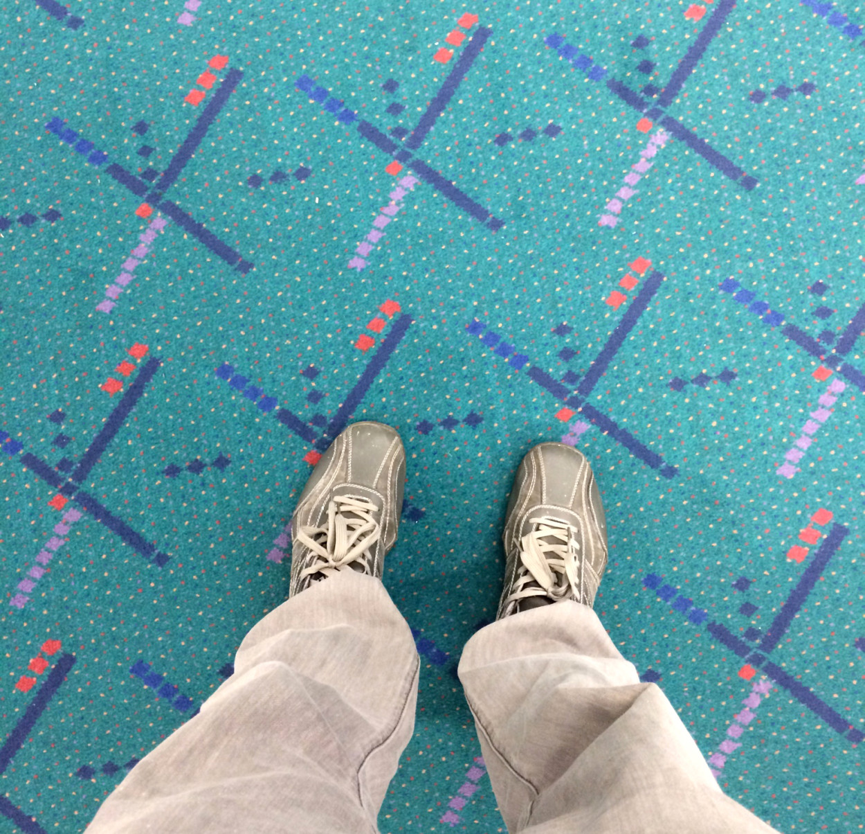 pdxcarpet2